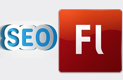 һ980!֣ݾһСթƭŻ