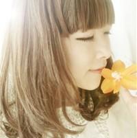 70¹ڷȷﲡ ۼƱ8610